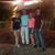Melissa Thompson Blovsky's profile image