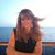 Laura Lane's profile image