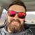 Braden Bybee's profile image
