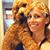 Jeanine Marie's profile image
