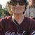 Brenda Kirby Normand's profile image