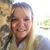 Lucy Barclay-Masten's profile image
