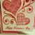 Mary Kay Werry's profile image