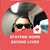Gregory Garcia's profile image