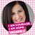 Jackie Magrone Stamerro's profile image