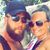 Ashley Camden's profile image