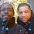 Carlton Johnson Lpa's profile image