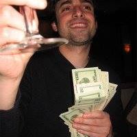 Tom Elia's profile image