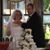 Amy Creason Zachariah's profile image