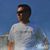 Jose Magdiel Barrera's profile image
