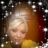Oralia Mendez Pena's profile image