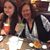 Marilynne Williams's profile image