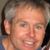 Peter Ryder's profile image