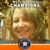 Debbie Mazie's profile image