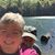 Debbie Hinson McFarland's profile image