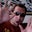 Matt Wittig's profile image