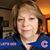 Nancy Wilkinson's profile image