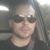 Chris Marlowe's profile image