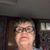 Janet Owen's profile image
