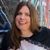 Sarah Moss's profile image