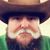 William Hall's profile image