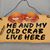 LuAnn Weatherly's profile image