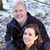 Denise Hunt Monson's profile image