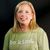 Julie Moneypenny Diaz's profile image