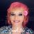 Star Delawder's profile image