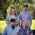 Dale Billinger's profile image