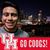 Nestor Ulises Luna's profile image