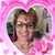 Ritasue Thompson's profile image
