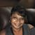 Dee Mcgowan's profile image