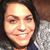 Anna Maria Conklin's profile image