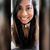 Laney Figueroa-Preston's profile image