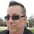 Scott Whittlesey's profile image