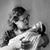Susan Bradshaw's profile image