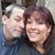 Allison Carneal's profile image