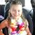 Tanya Rodriguez's profile image