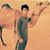 Wasai Khan's profile image