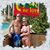 Brett Melissa Minar's profile image