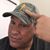 Tom Probst's profile image