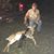 John Stofel's profile image
