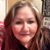 Melissa Evans's profile image