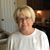 Sue Goodman Hipple's profile image