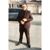 Kevin Costa's profile image