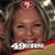 Jenn Burton Kelley's profile image