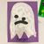 Michael Matkovic's profile image
