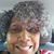 Henretta Muse's profile image