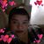 Sophia Flores's profile image
